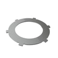 R80813: Fits John Deere R80813 Transmission Clutch Plate – Genuine OEM