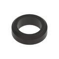 R80855: Fits John Deere R80855 Plain Circular Shim – Genuine OEM
