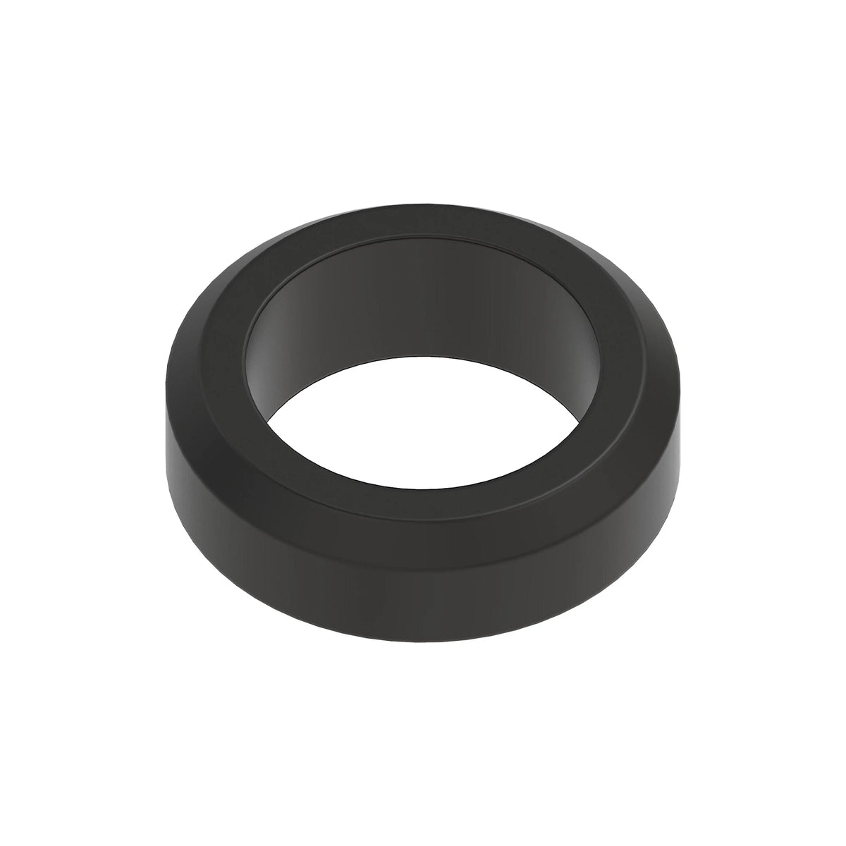R80855: Fits John Deere R80855 Plain Circular Shim – Genuine OEM
