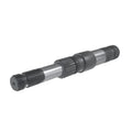 R80881: Fits John Deere R80881 PTO Shaft – Genuine OEM