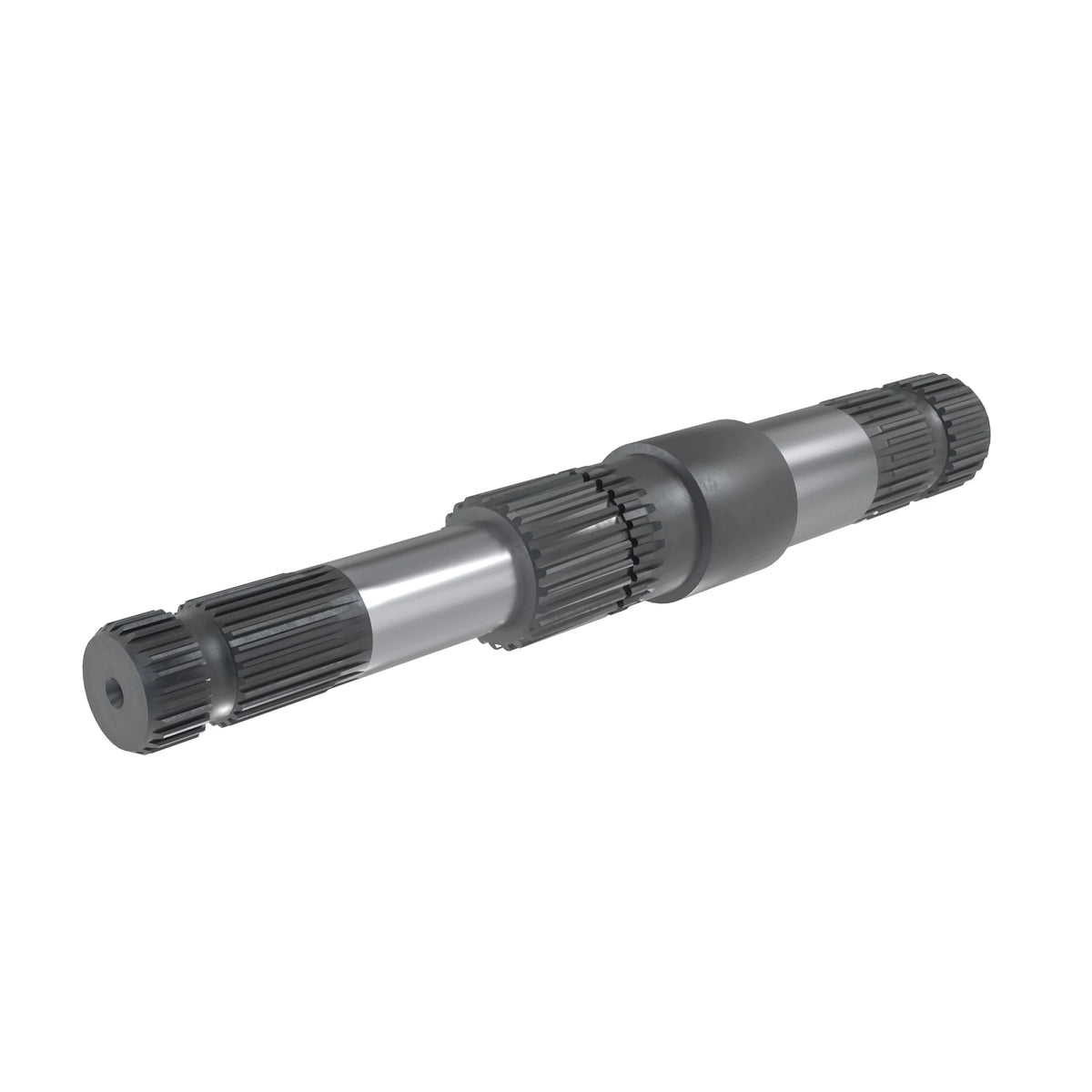 R80881: Fits John Deere R80881 PTO Shaft – Genuine OEM