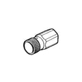 R81042: Fits John Deere R81042 Breakaway Coupler – Genuine OEM