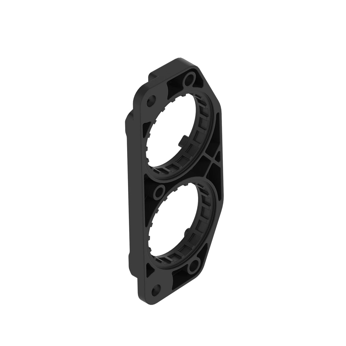 R81054: Fits John Deere R81054 Retainer – Genuine OEM