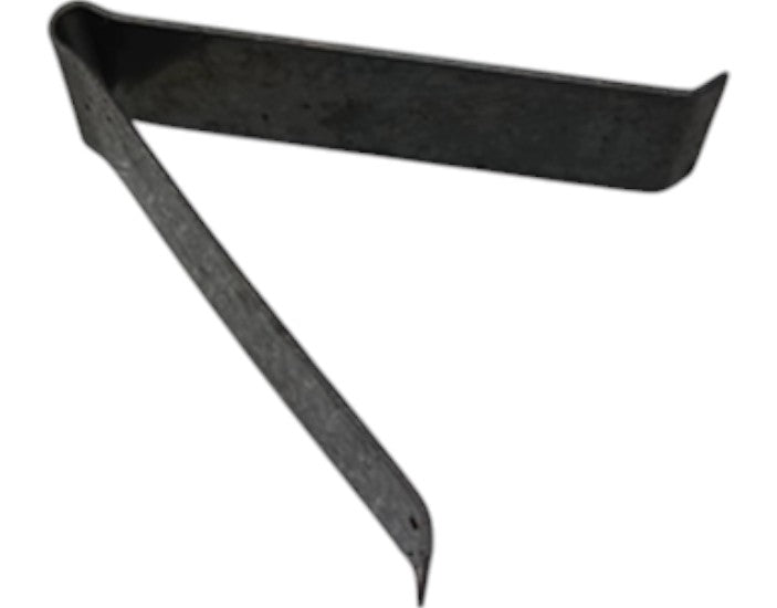 R81170 — SPRING — image 2