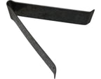 R81170 — SPRING — image 2