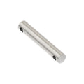 R81203: Fits John Deere R81203 Drilled Pin Fastener – Genuine OEM