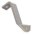 R81222: Fits John Deere R81222 Right Bracket – Genuine OEM