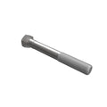 R81272: Fits John Deere R81272 Ribbed Neck Wheel Bolt – Genuine OEM
