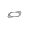 R81275: Fits John Deere R81275 Engine Air Inlet Gasket – Genuine OEM