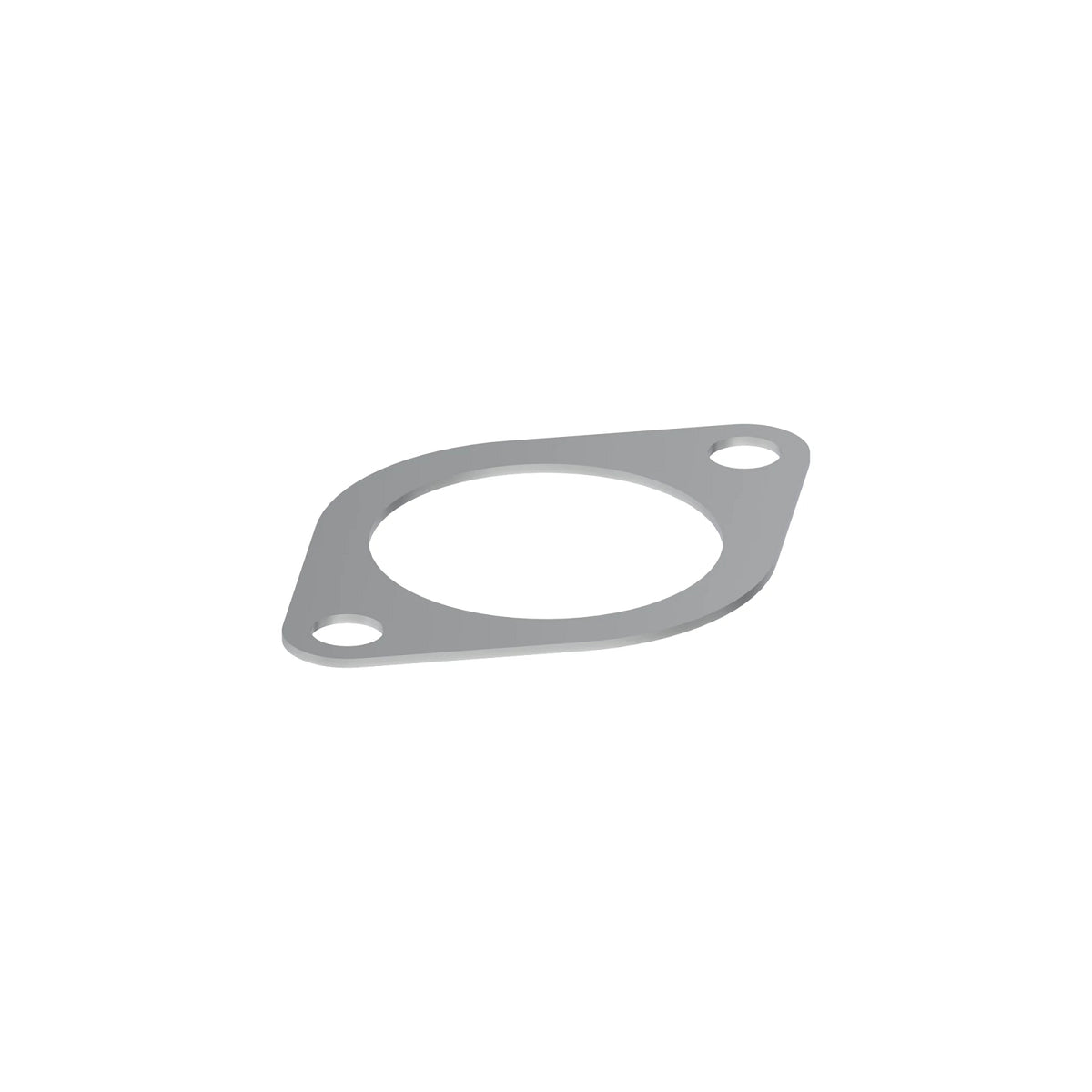 R81275: Fits John Deere R81275 Engine Air Inlet Gasket – Genuine OEM