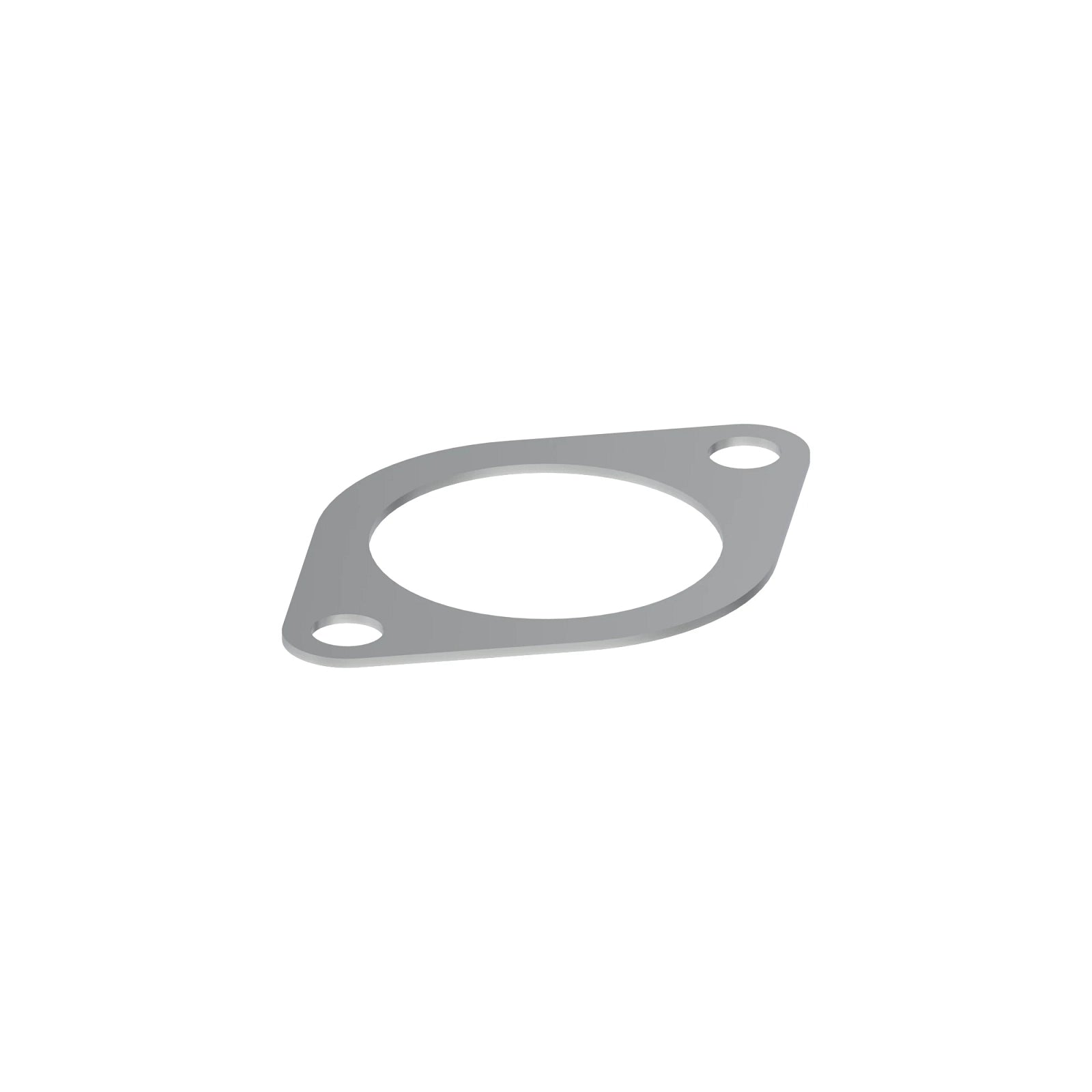 R81275: Fits John Deere R81275 Engine Air Inlet Gasket – Genuine OEM