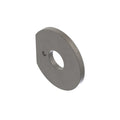 R81370: Fits John Deere R81370 Washer – Genuine OEM