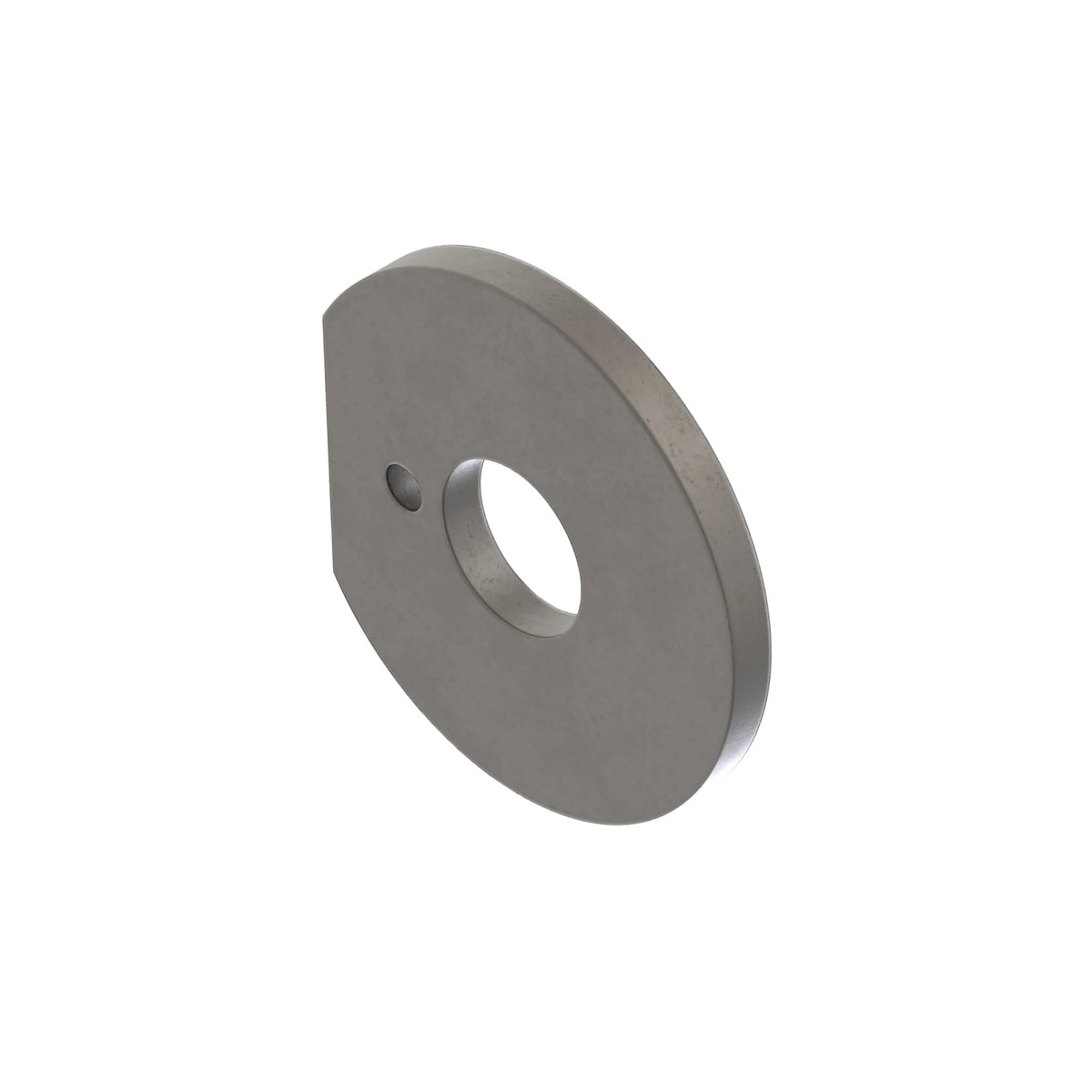R81370: Fits John Deere R81370 Washer – Genuine OEM