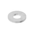R81444: Fits John Deere R81444 MFWD Shield Stop Spacer – Genuine OEM