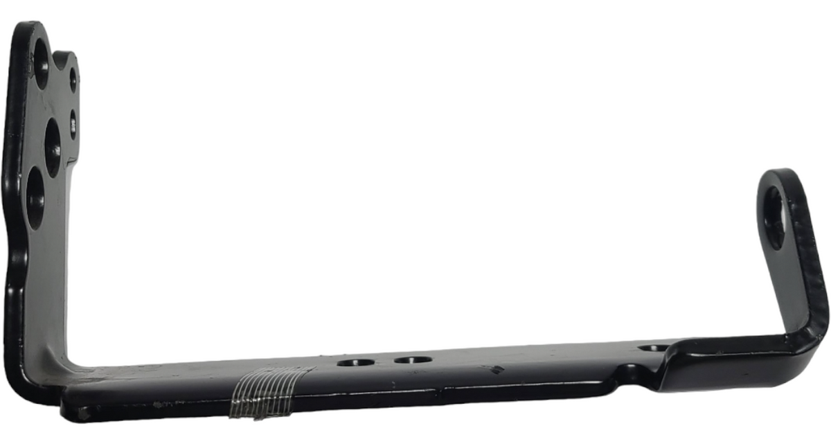 R81497 — SUPPORT — image 2