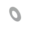 R81596: Fits John Deere R81596 Fuel Sender Gasket – Genuine OEM