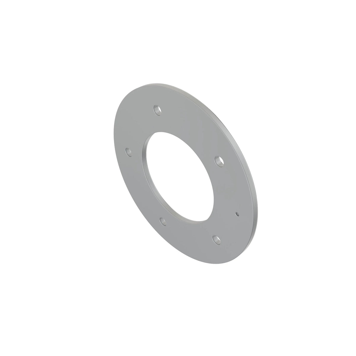 R81596: Fits John Deere R81596 Fuel Sender Gasket – Genuine OEM