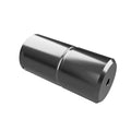 R81678: Fits John Deere R81678 Drilled Pin – Genuine OEM
