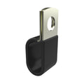 R81710: Fits John Deere R81710 Clamp – Genuine OEM
