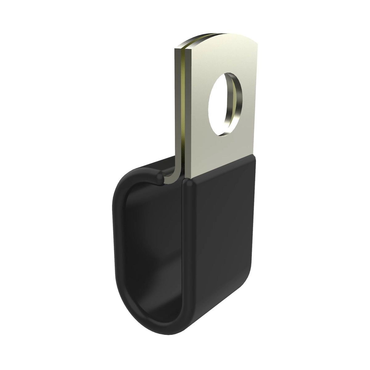 R81710: Fits John Deere R81710 Clamp – Genuine OEM