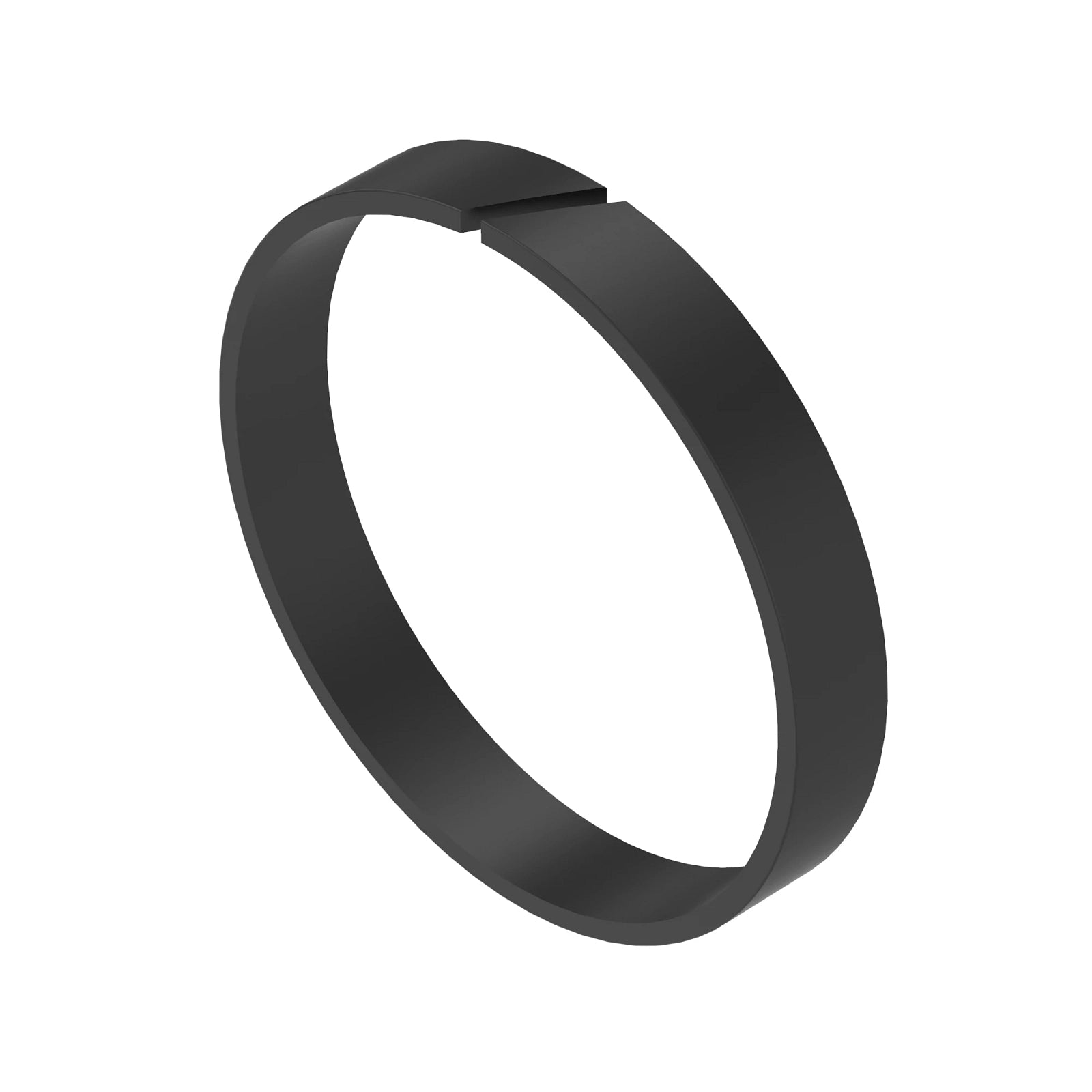 R81775: Fits John Deere R81775 Piston and Rod Gapped Wear Ring – Genuine OEM