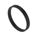 R81777: Fits John Deere R81777 Wear Ring – Genuine OEM
