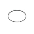 R81787: Fits John Deere R81787 Snap Ring – Genuine OEM