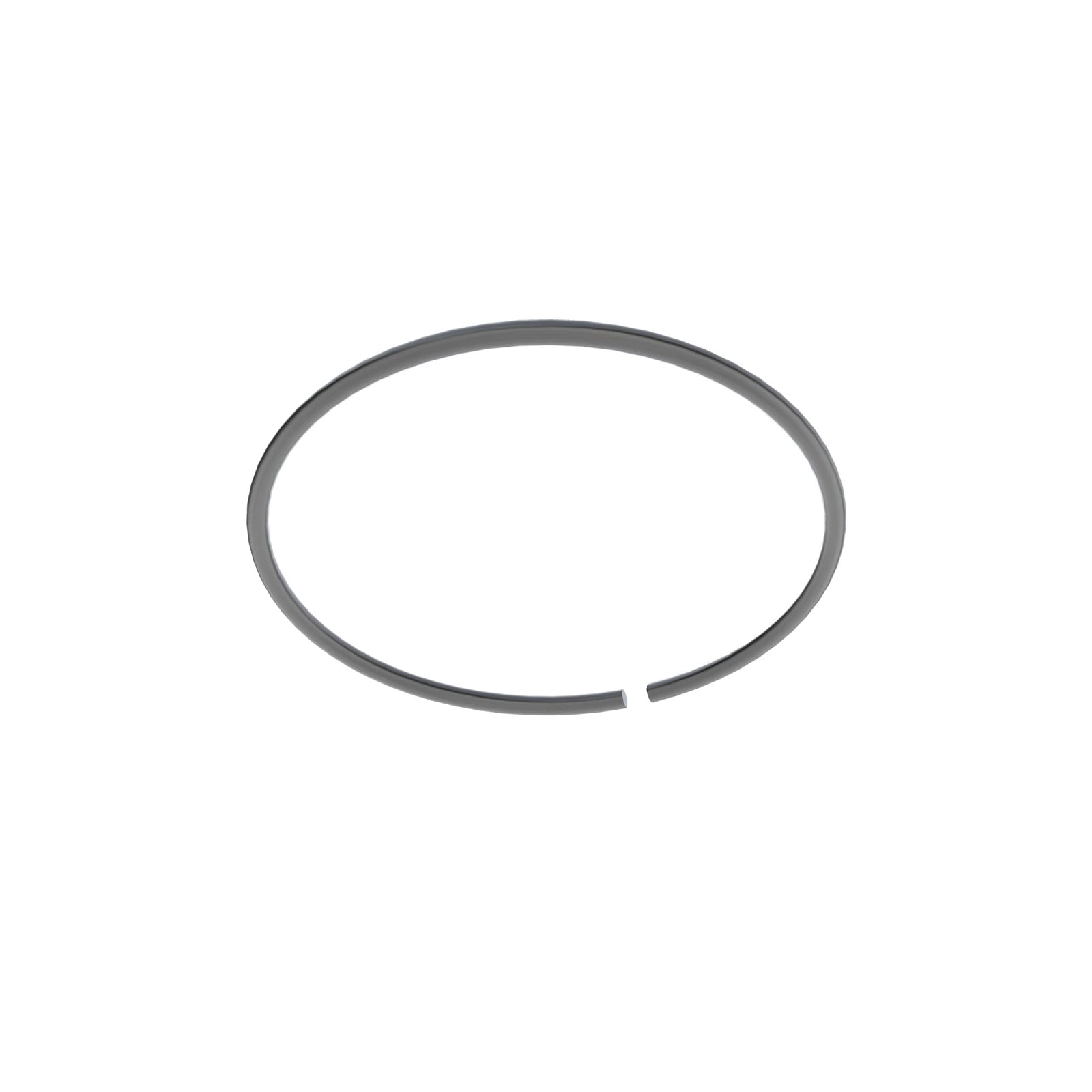 R81787: Fits John Deere R81787 Snap Ring – Genuine OEM