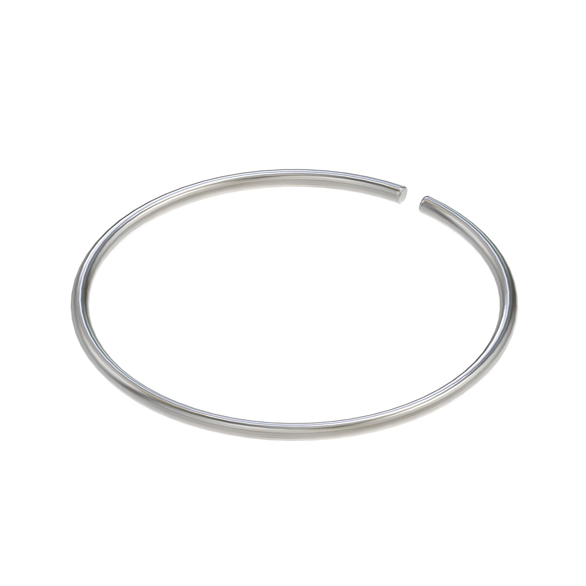 R81788: Fits John Deere R81788 Snap Ring – Genuine OEM