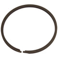 R81796: Fits John Deere R81796 Hydraulic Cylinder Seal Ring – Genuine OEM