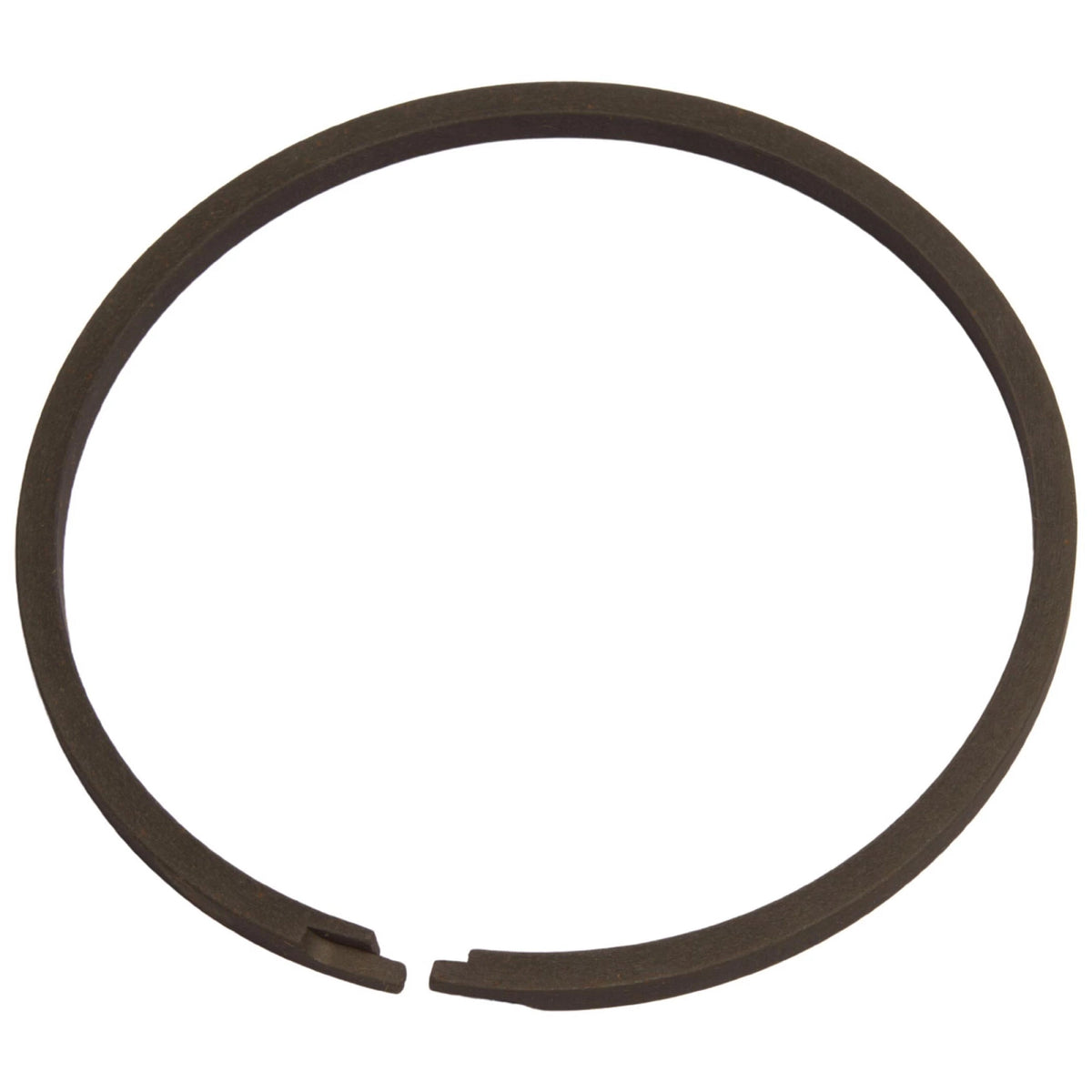 R81796: Fits John Deere R81796 Hydraulic Cylinder Seal Ring – Genuine OEM