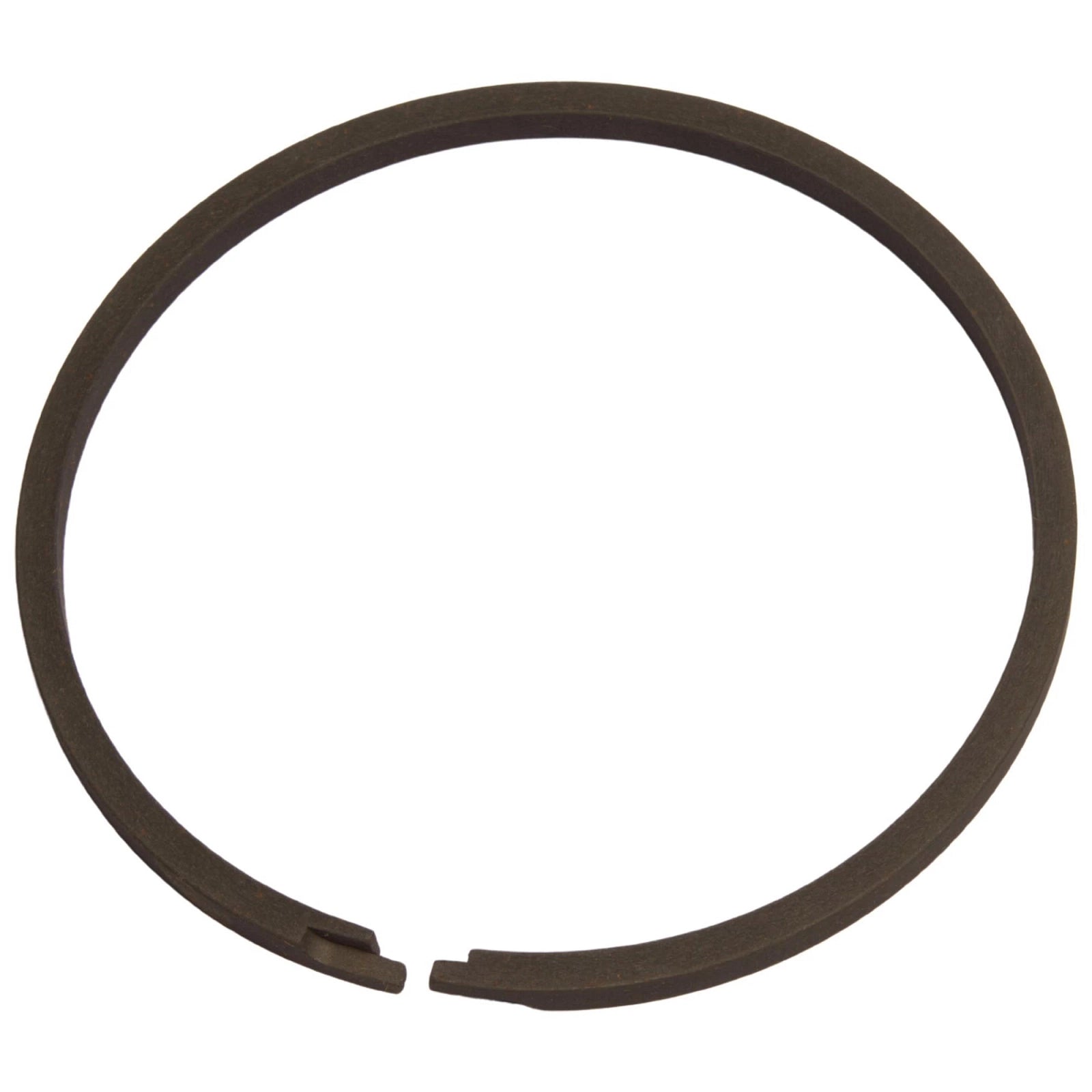 R81796: Fits John Deere R81796 Hydraulic Cylinder Seal Ring – Genuine OEM