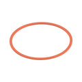 R81862: Fits John Deere R81862 Back-Up Ring – Genuine OEM