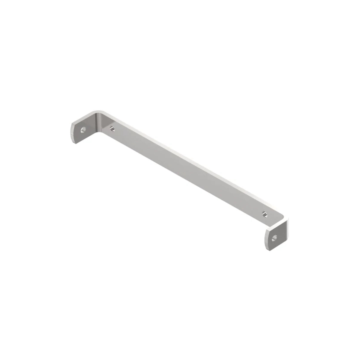 R81872: Fits John Deere R81872 Mirror Arm Support Bracket – Genuine OEM