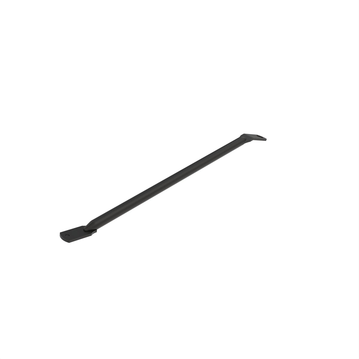 R81874: Fits John Deere R81874 Upper Brace Arm – Genuine OEM