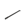 R81875: Fits John Deere R81875 Lower Brace Arm – Genuine OEM