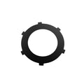 R81922: Fits John Deere R81922 Transmission Clutch Plate – Genuine OEM