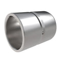 R81968: Fits John Deere R81968 Bushing – Genuine OEM