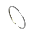 R81R: Fits John Deere R81R Internal Snap Ring – Genuine OEM