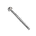 R82121: Fits John Deere R82121 Hexagonal Flange Head Self-Tapping Screw, 0.312" X 3" – Genuine OEM