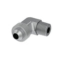 R82131: Fits John Deere R82131 Elbow Fitting – Genuine OEM