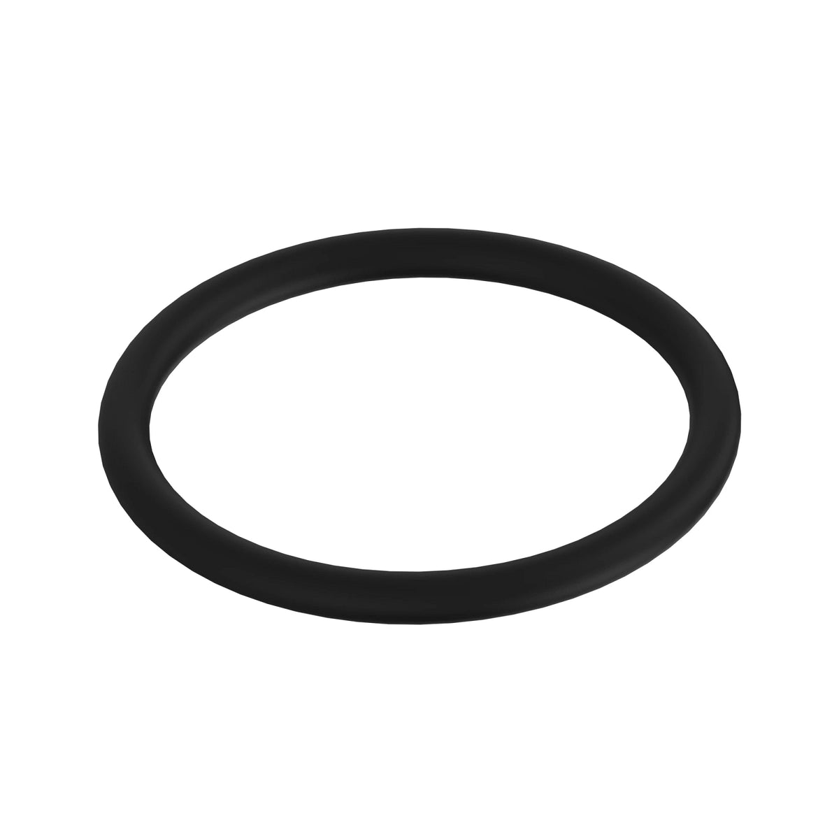 R82198: Fits John Deere R82198 O-Ring – Genuine OEM