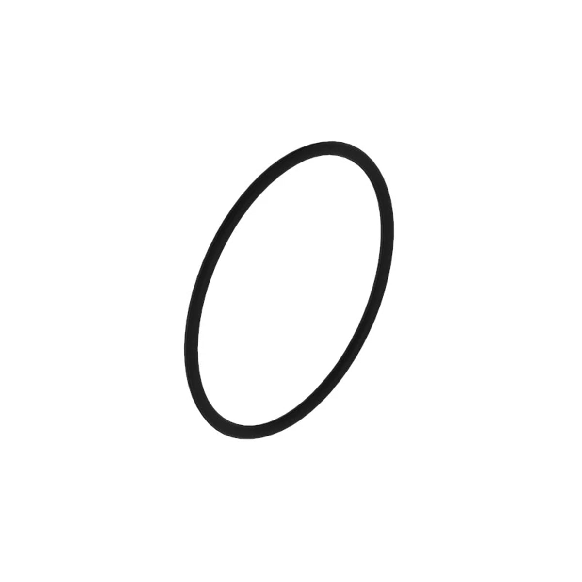R82199: Fits John Deere R82199 O-Ring – Genuine OEM