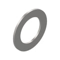 R82207: Fits John Deere R82207 Shim – Genuine OEM