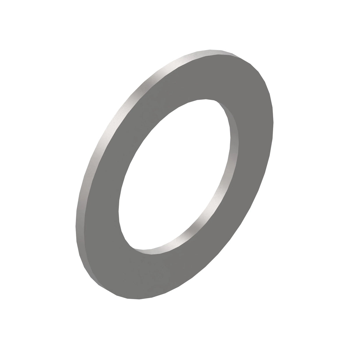R82207: Fits John Deere R82207 Shim – Genuine OEM