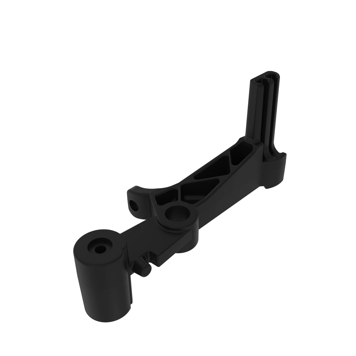R82442: Fits John Deere R82442 Door Handle Bellcrank – Genuine OEM