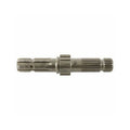 R82499: Fits John Deere R82499 MFWD Shaft – Genuine OEM