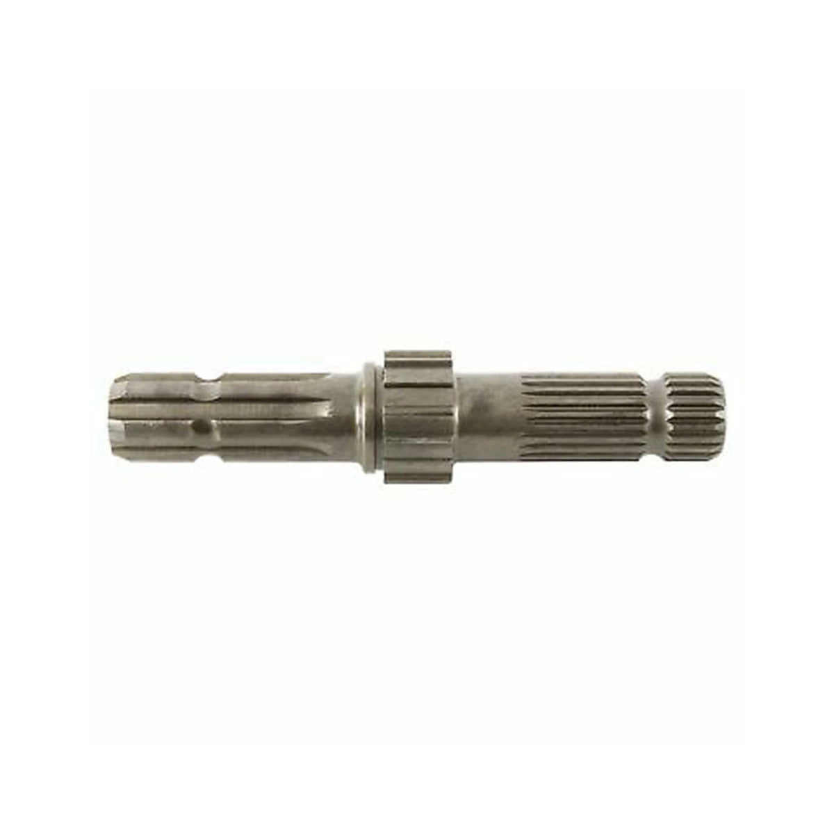 R82499: Fits John Deere R82499 MFWD Shaft – Genuine OEM