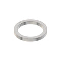 R82728: Fits John Deere R82728 Bias Cut Back-Up Ring – Genuine OEM