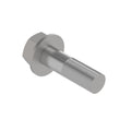 R82735: Fits John Deere R82735 Hexagonal Head Flanged Screw – Genuine OEM